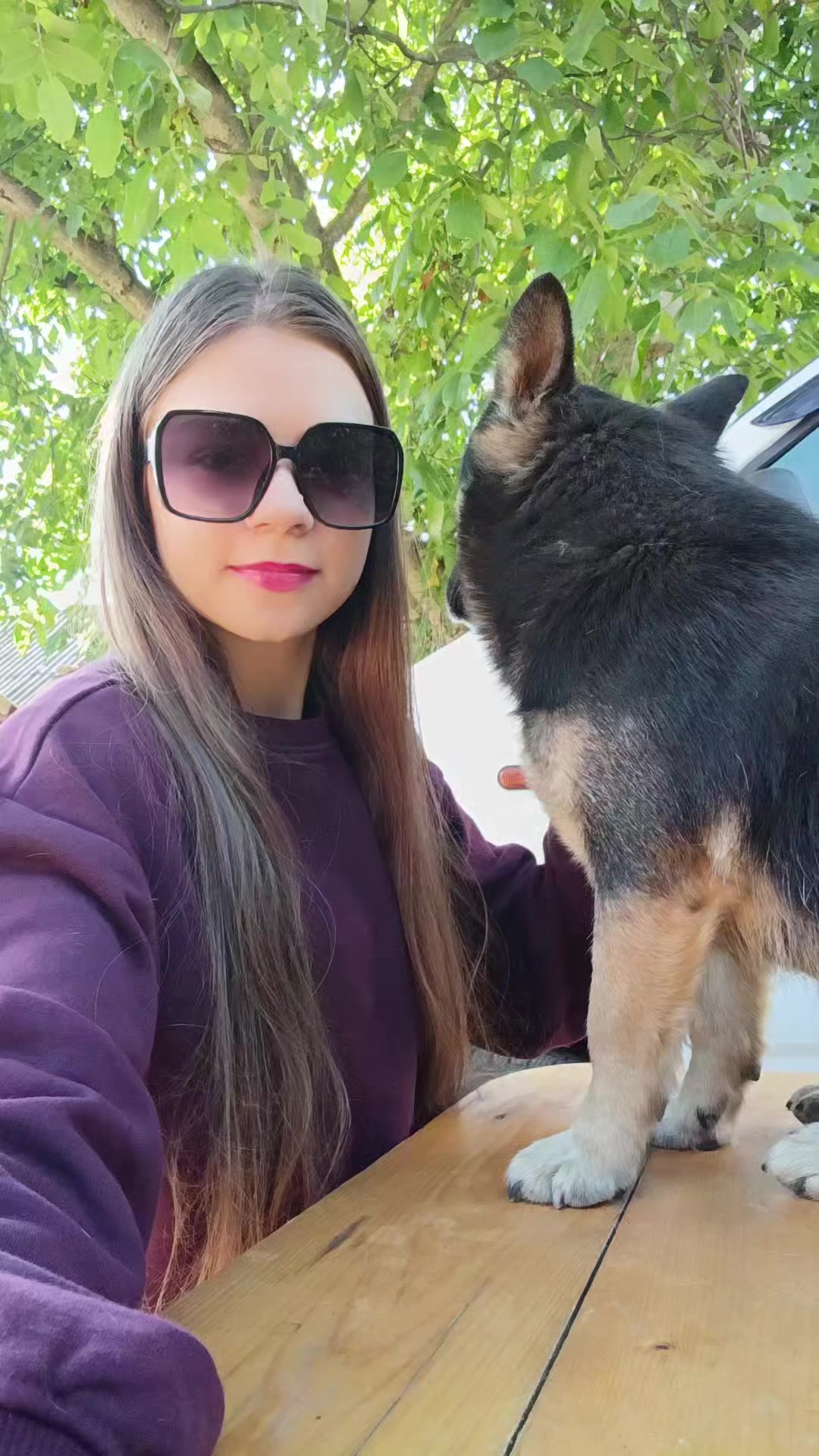 @Софія Яців