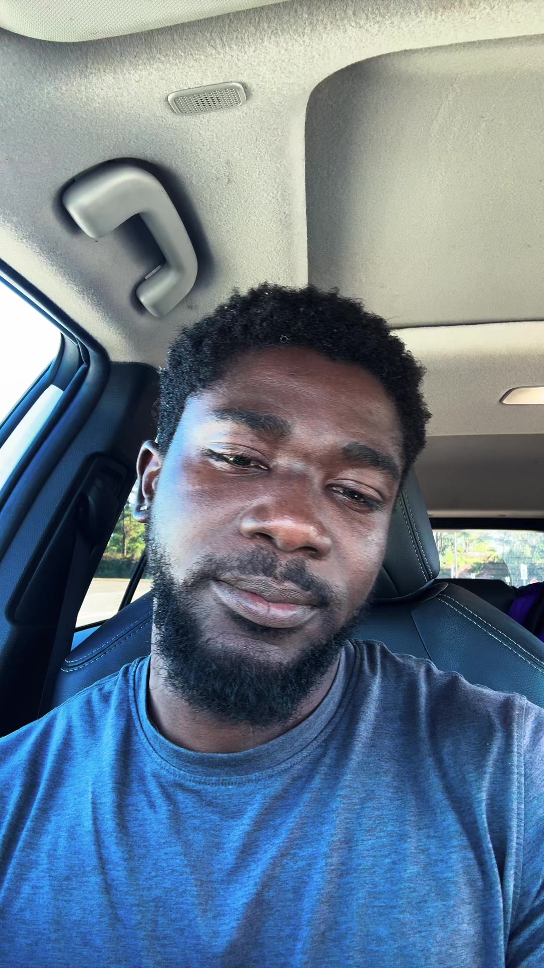 @Kwame Ɔteanankanuro
