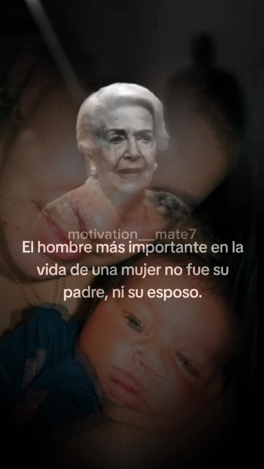 @Ana ❤️Ale