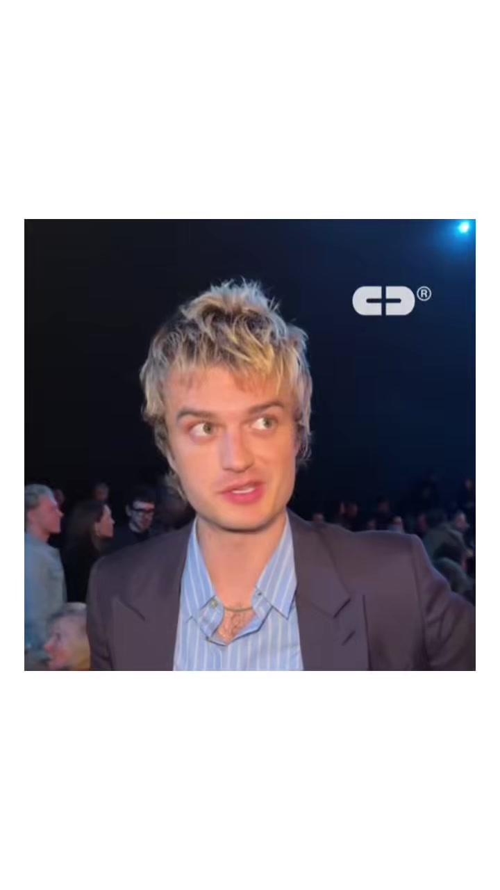 @hel
