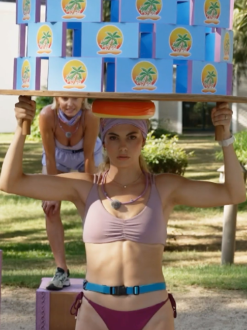 @Tropika