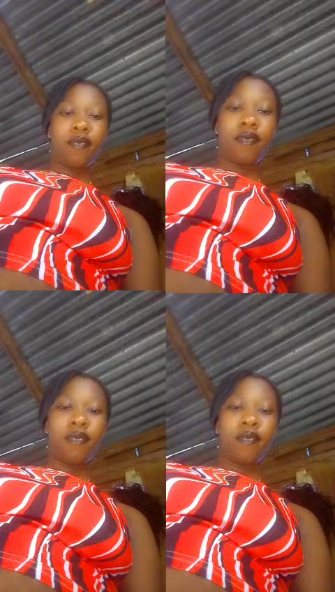 @djama4642