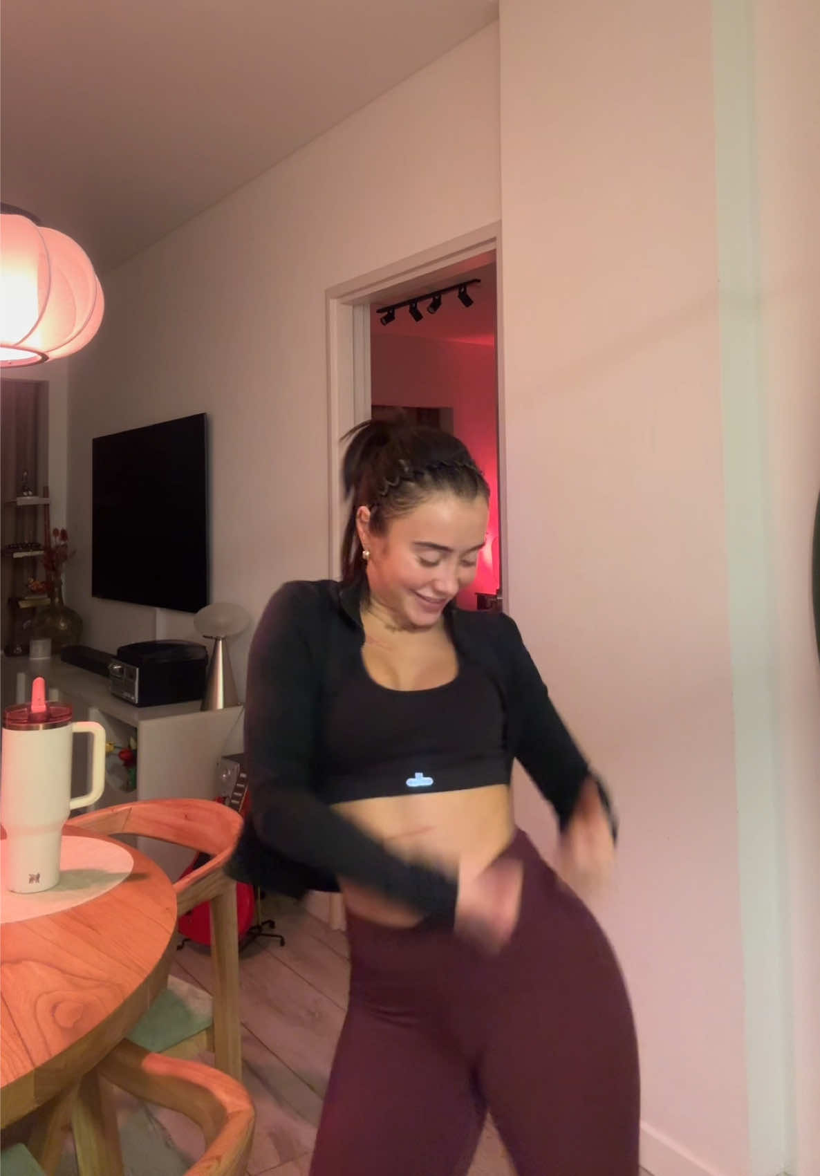 @Tuli acosta