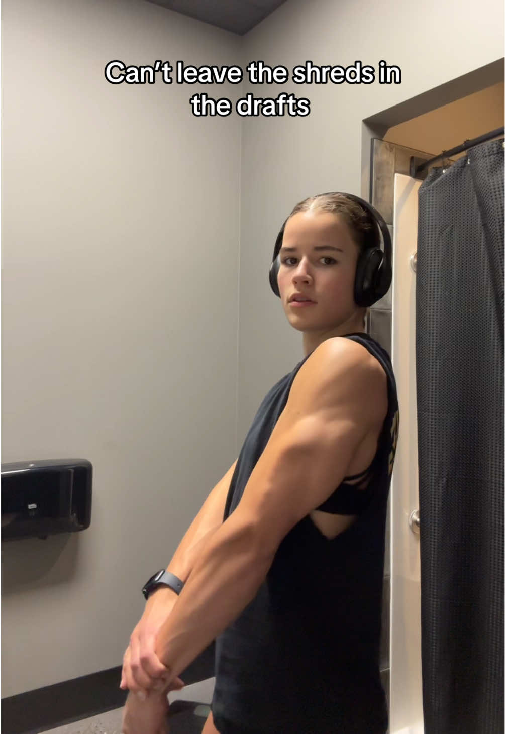 @maddieliftsweights