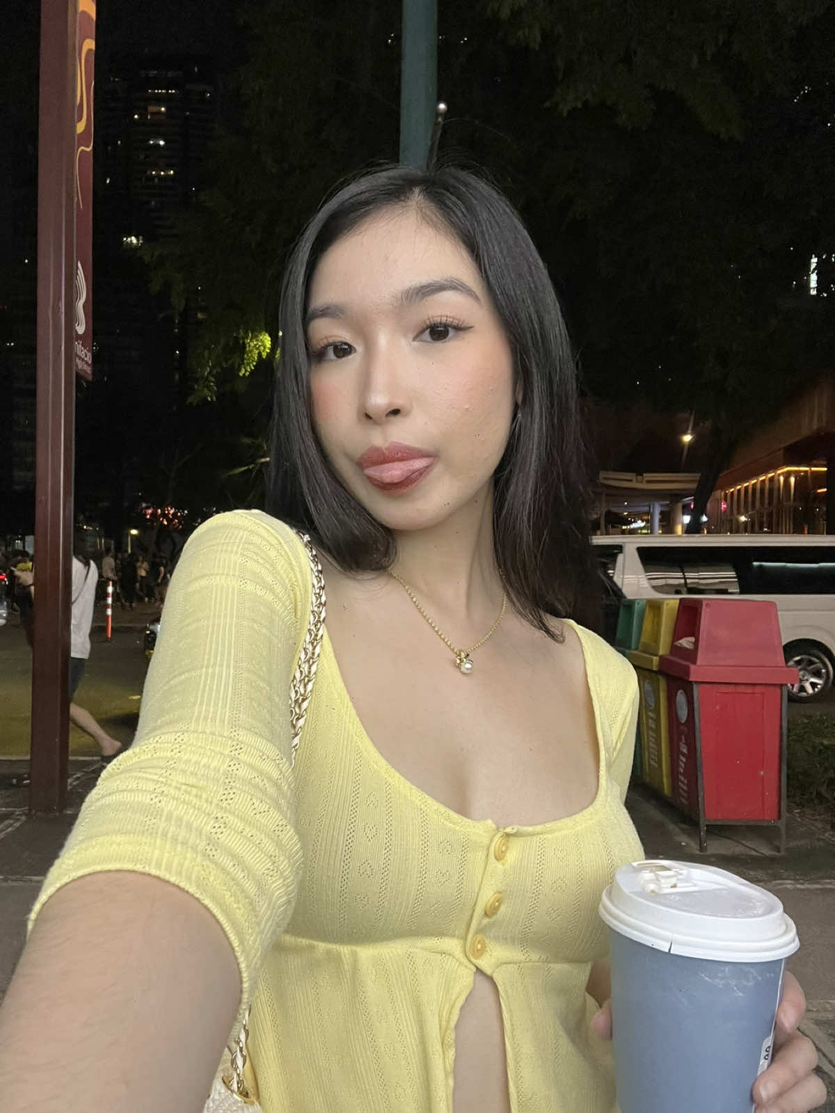 @sophia