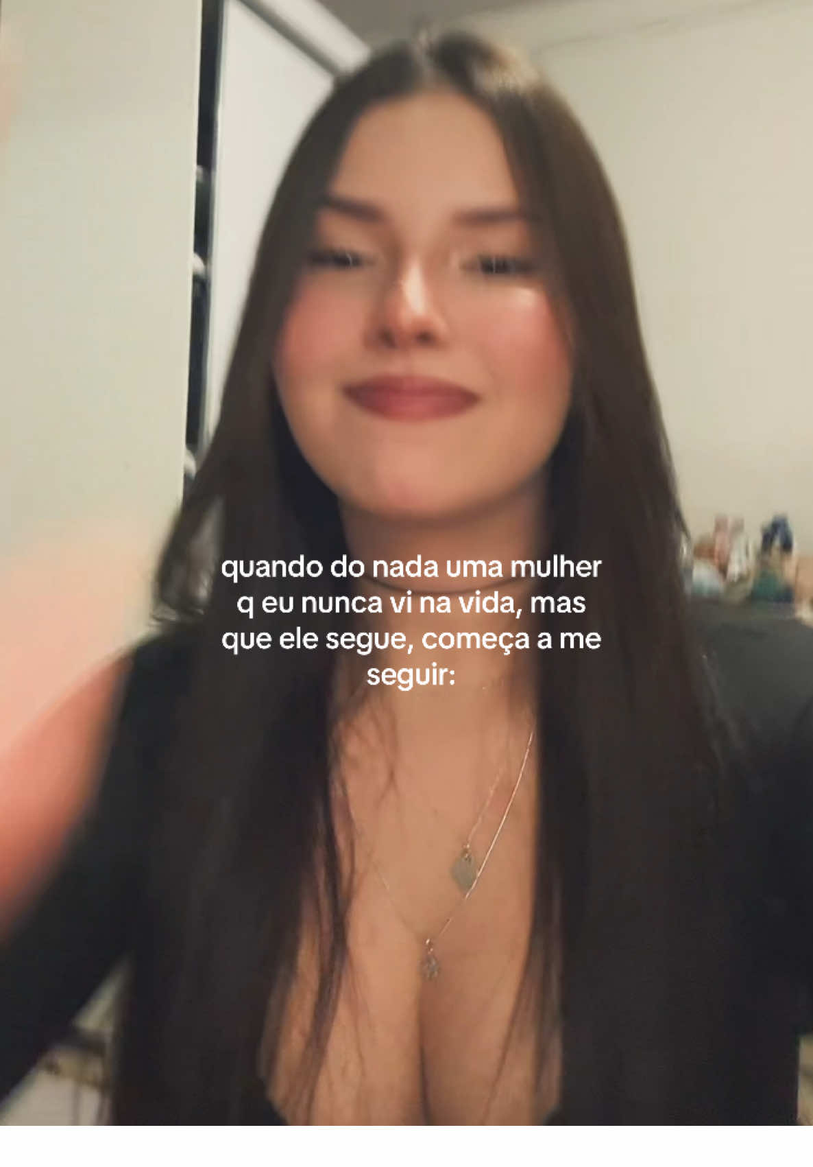 @oliveirax_mary