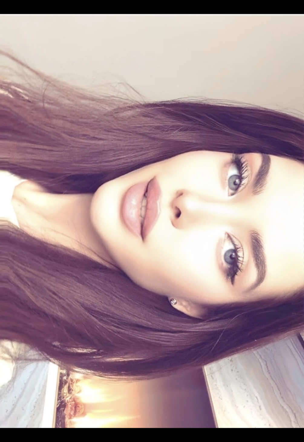 @milavsss🎀