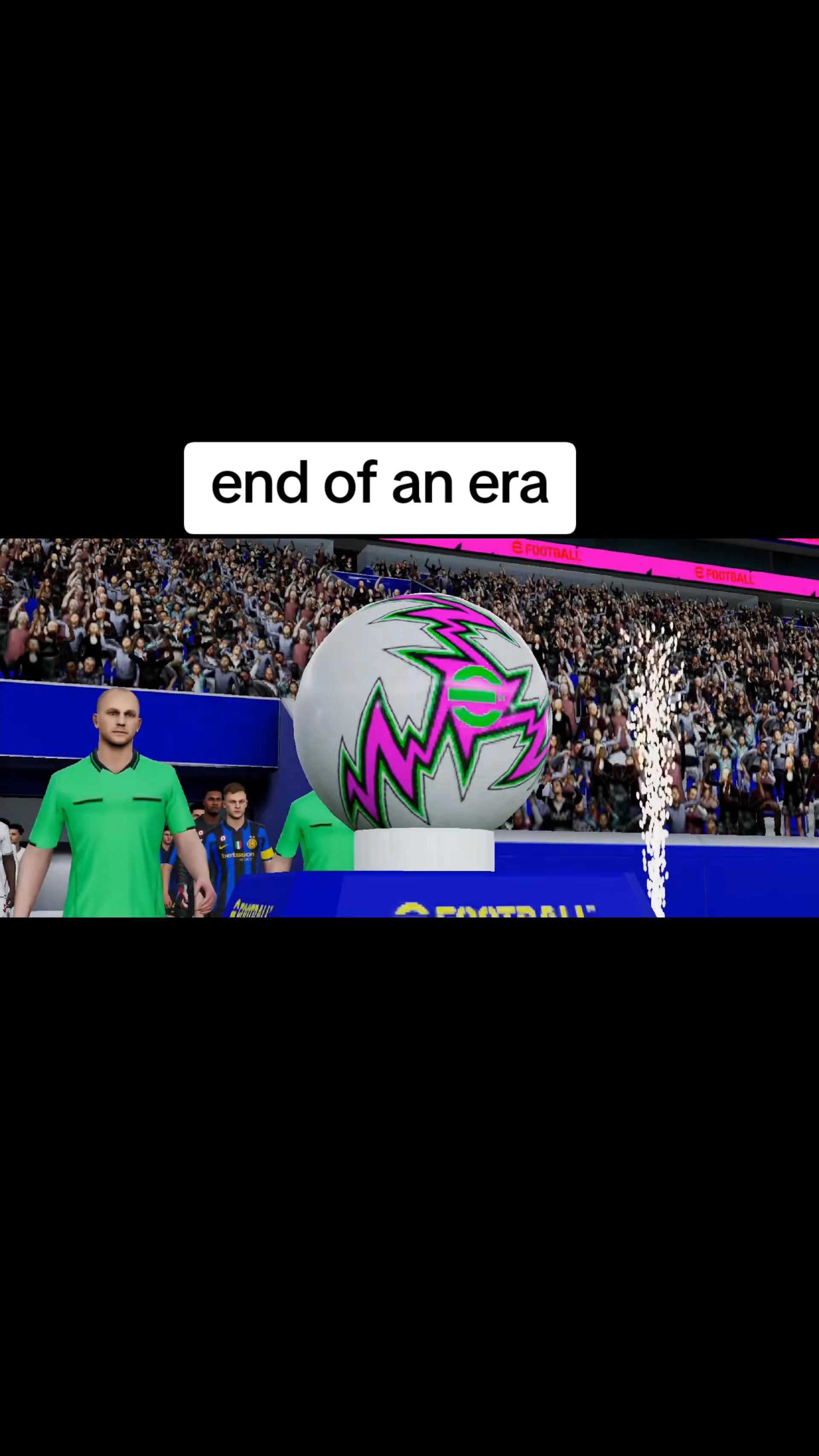 @๐๐๐๐๐ ๐๐๐๐๐_