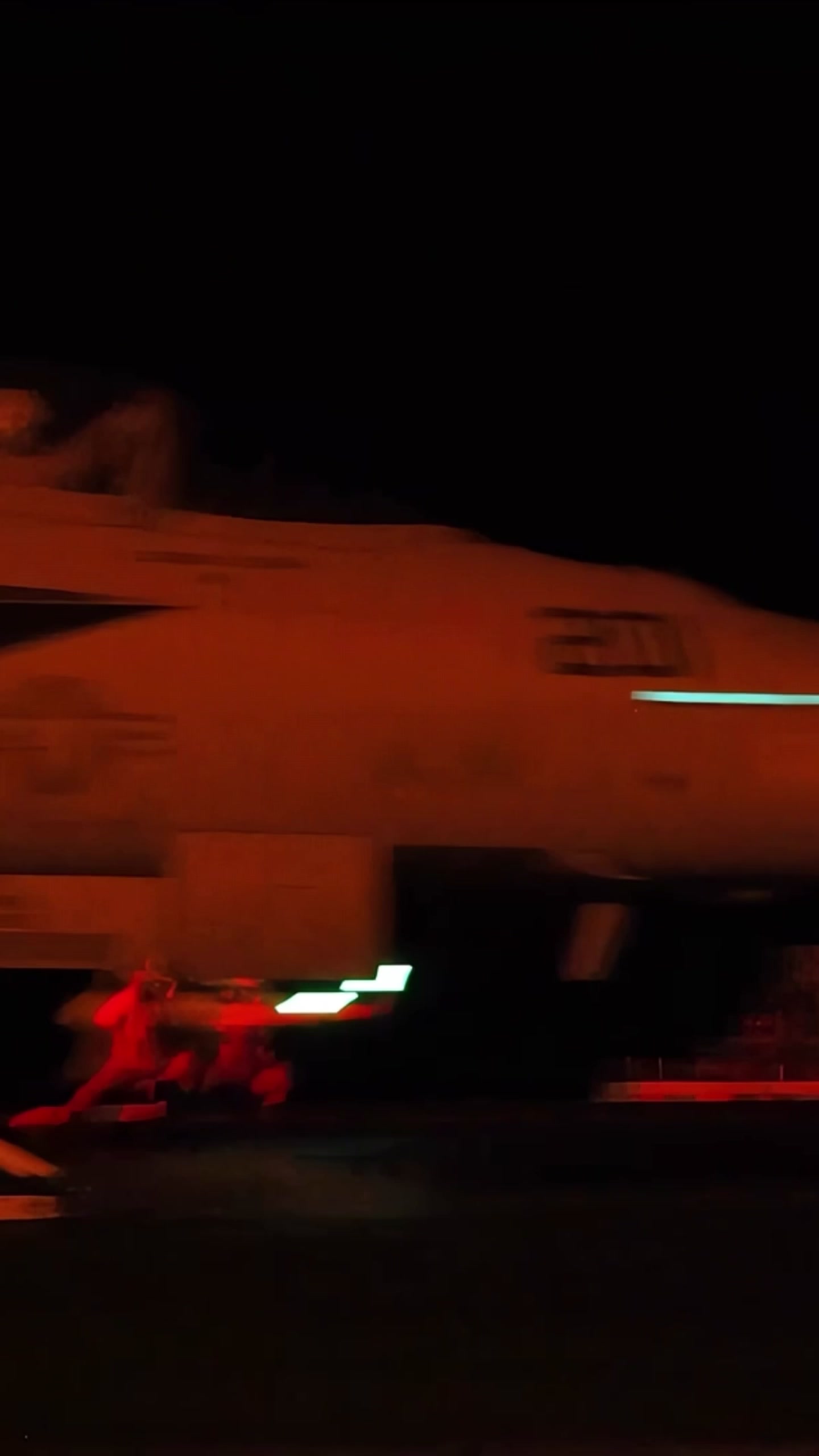 @Aviation Mafia