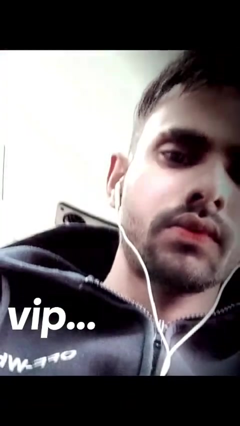 @lovely.singh 🇮🇳🇲🇾