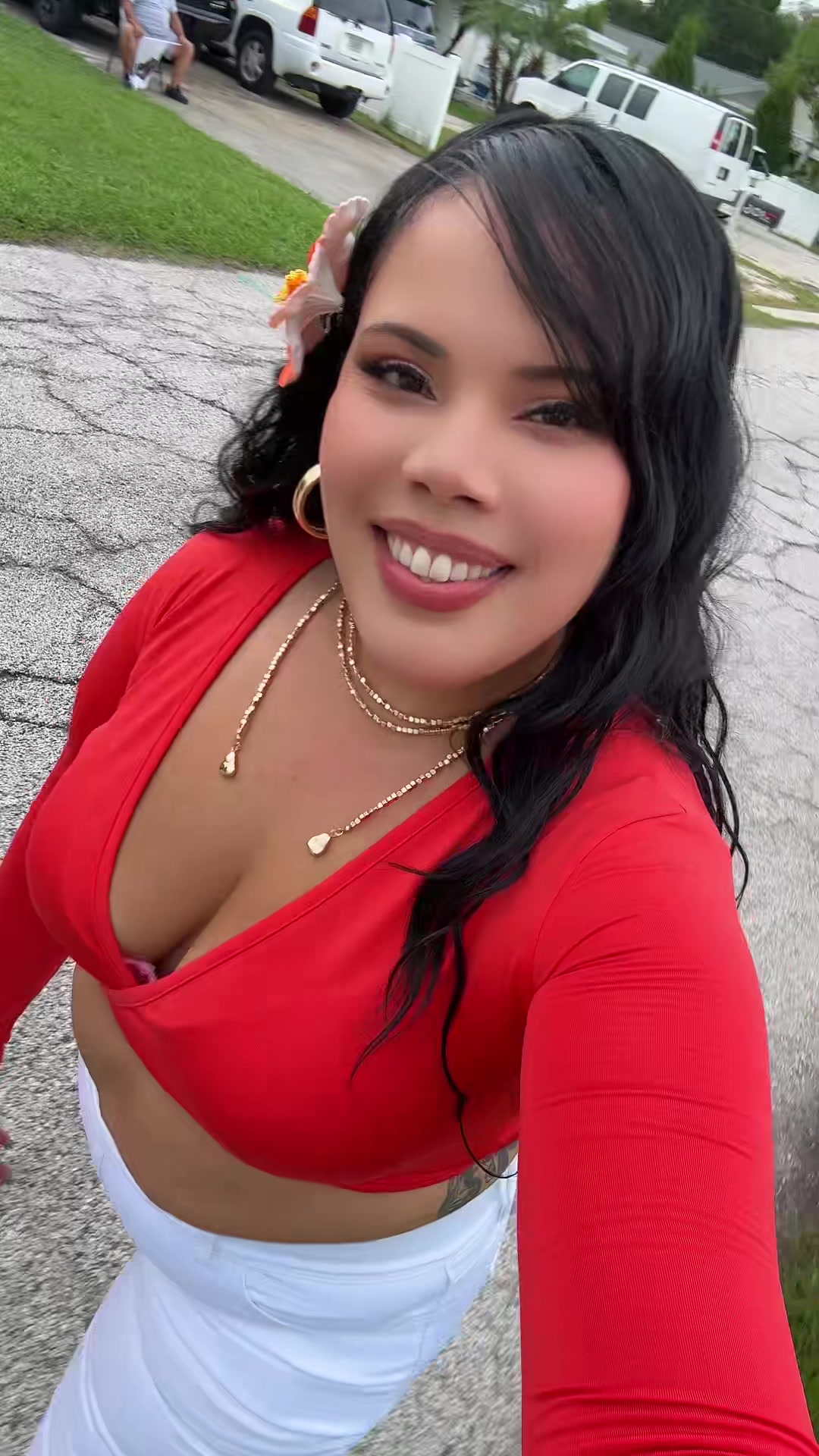 @deemel86