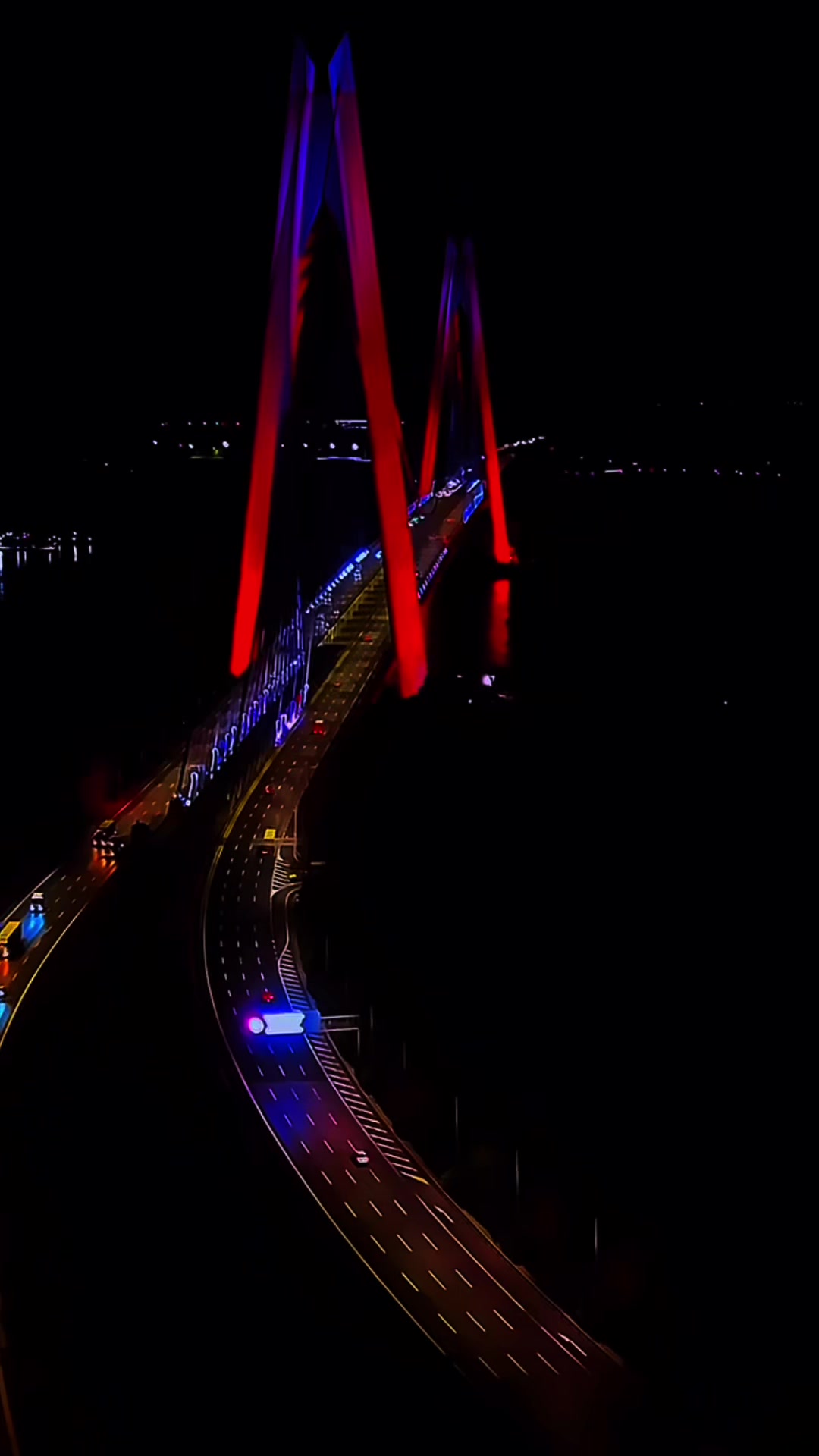 @Kaptan_hünkar