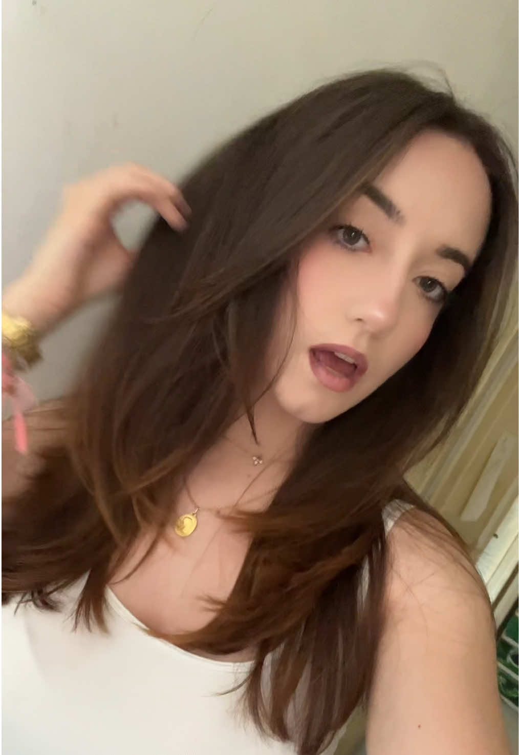 @ma&euml;lys