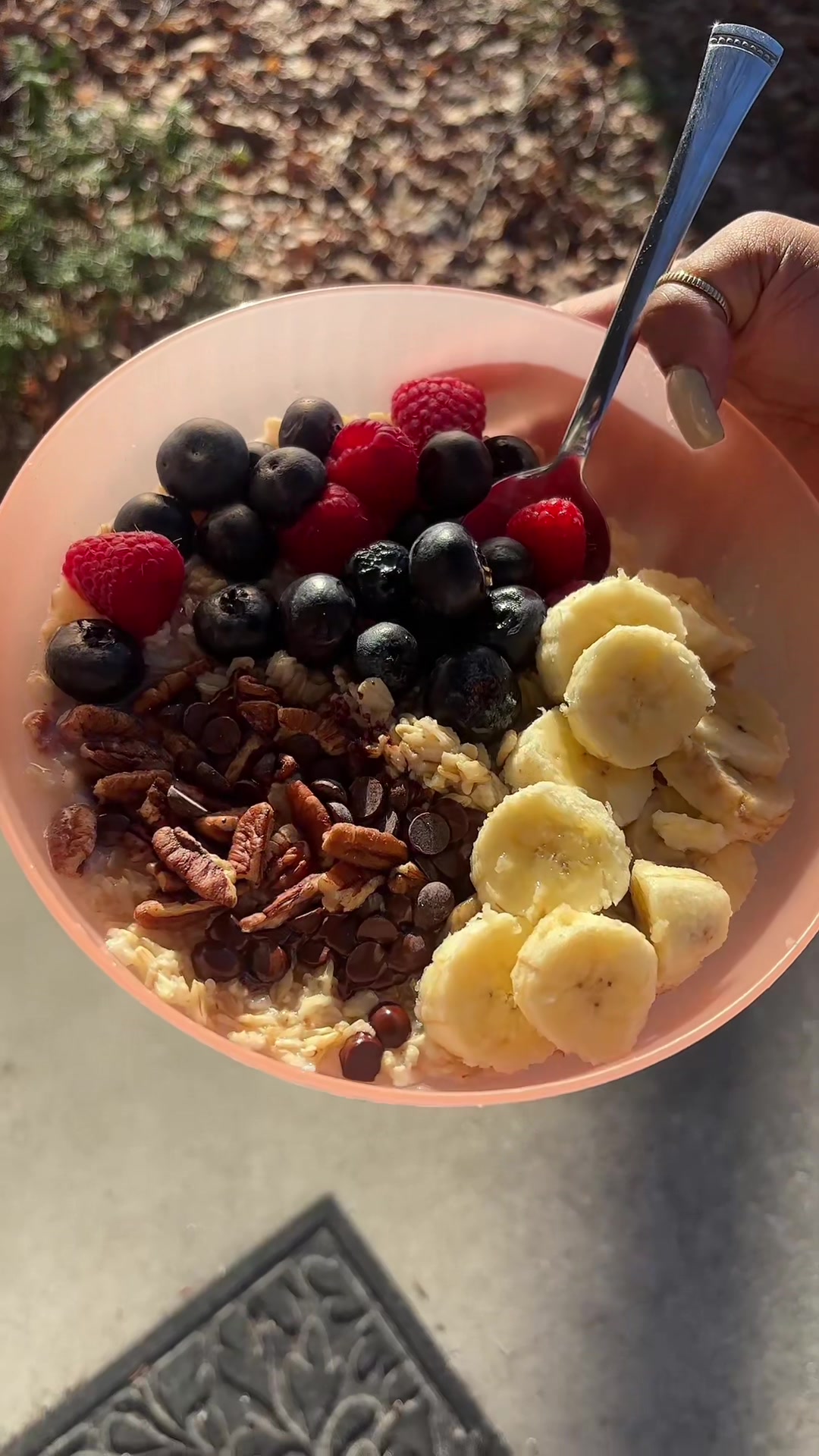@nithefoodie