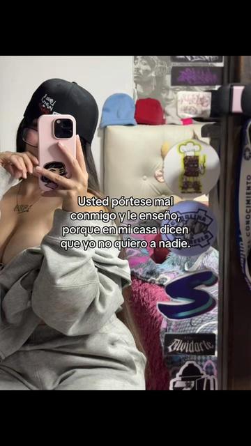 @Lyn 🤍