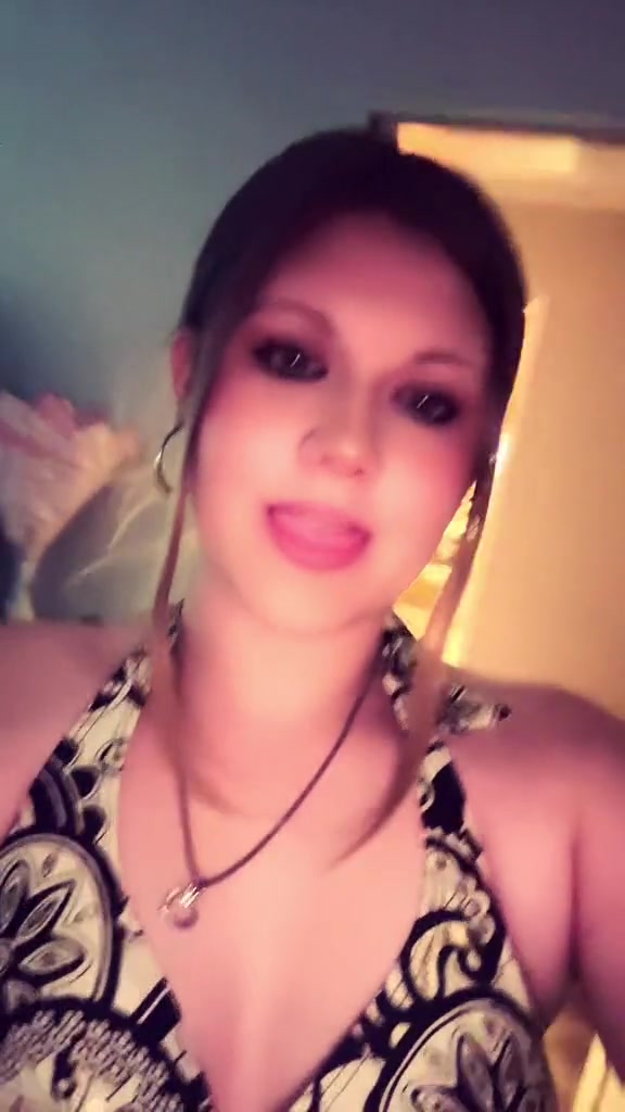 @leonixe_222