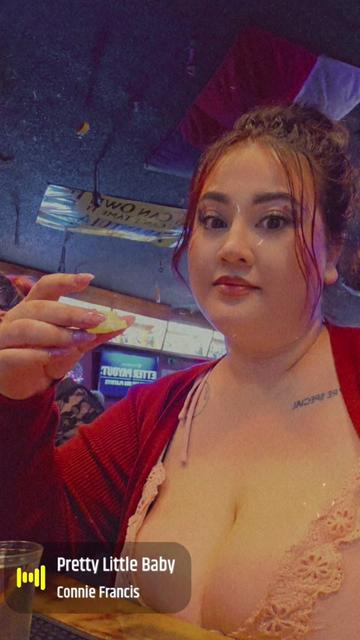 @Coco