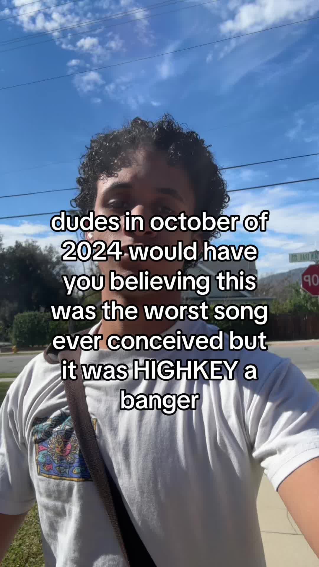 @miles