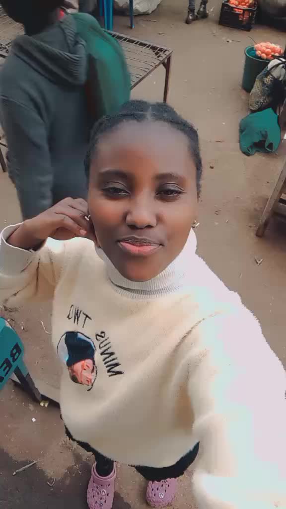 @Kananaa💜 Shazzy 🫂