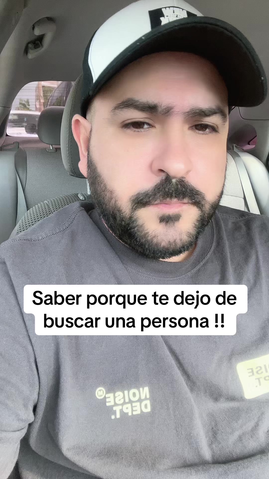 @Israel Reylit🇲🇽