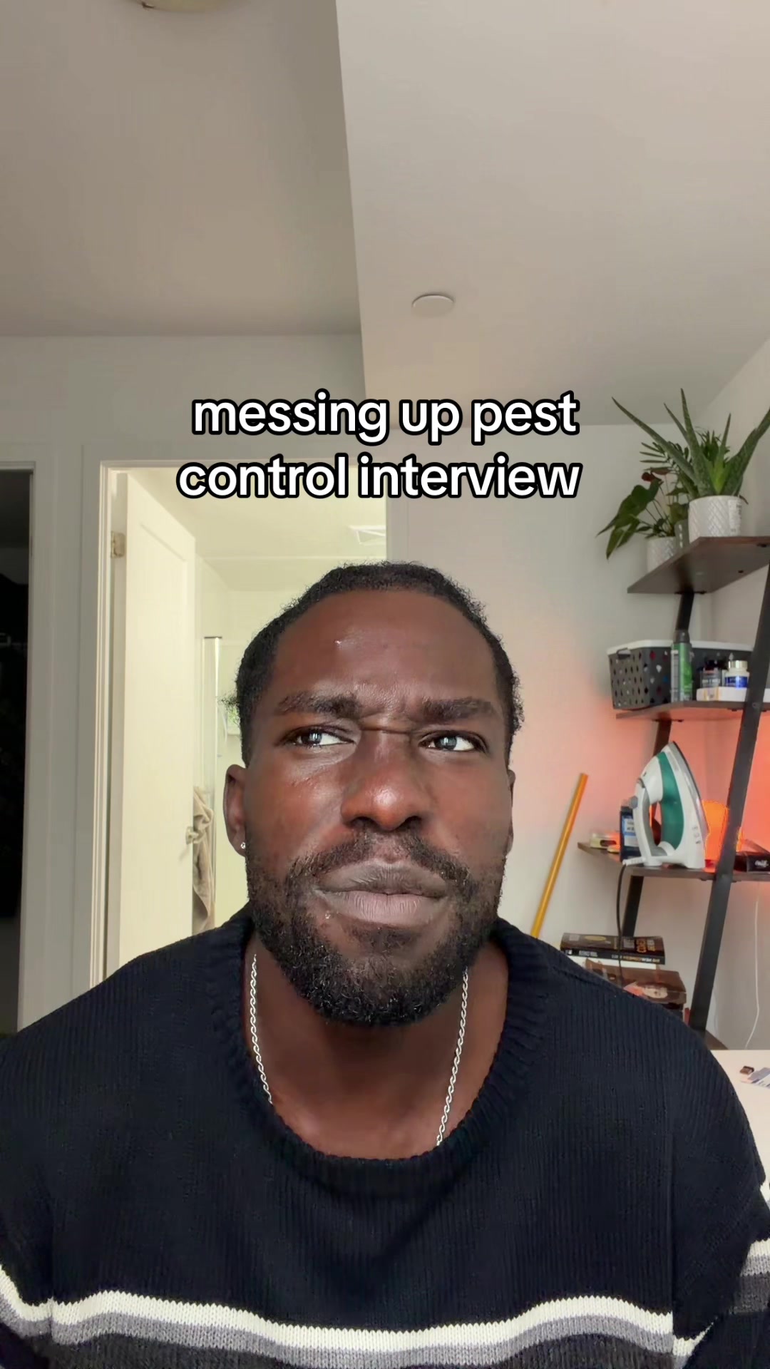 @eboyofcolour