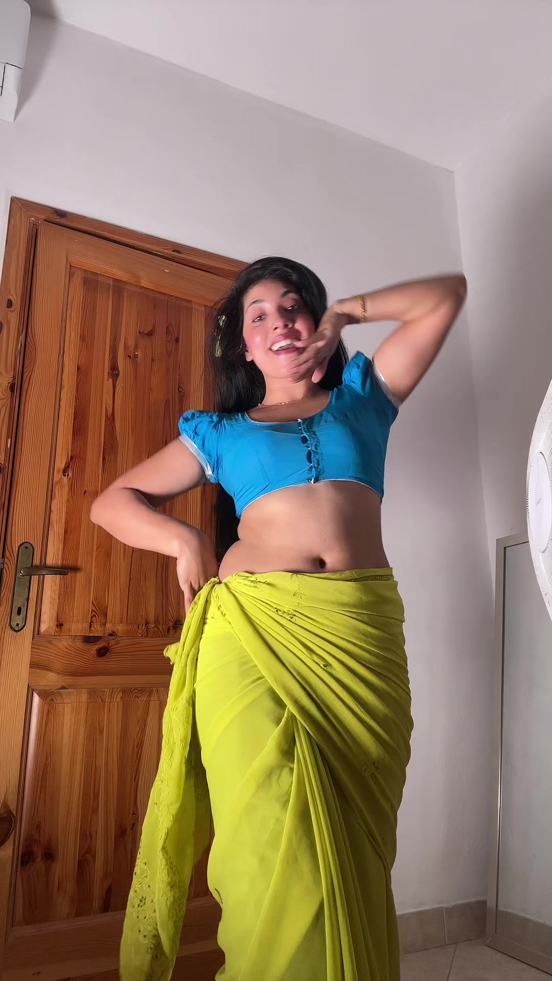 @Sangitakarki001