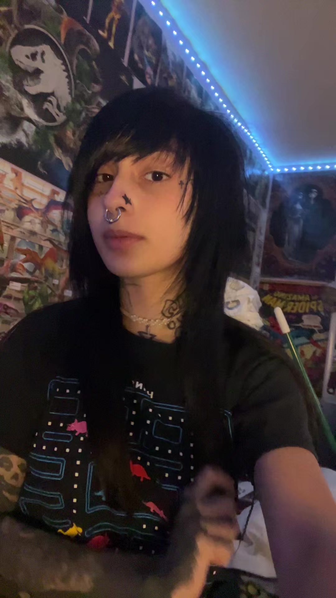 @layla🪲🦕