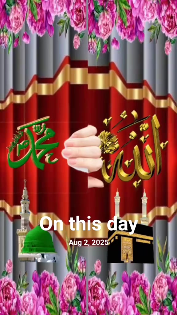 @Fayaz Fayaz