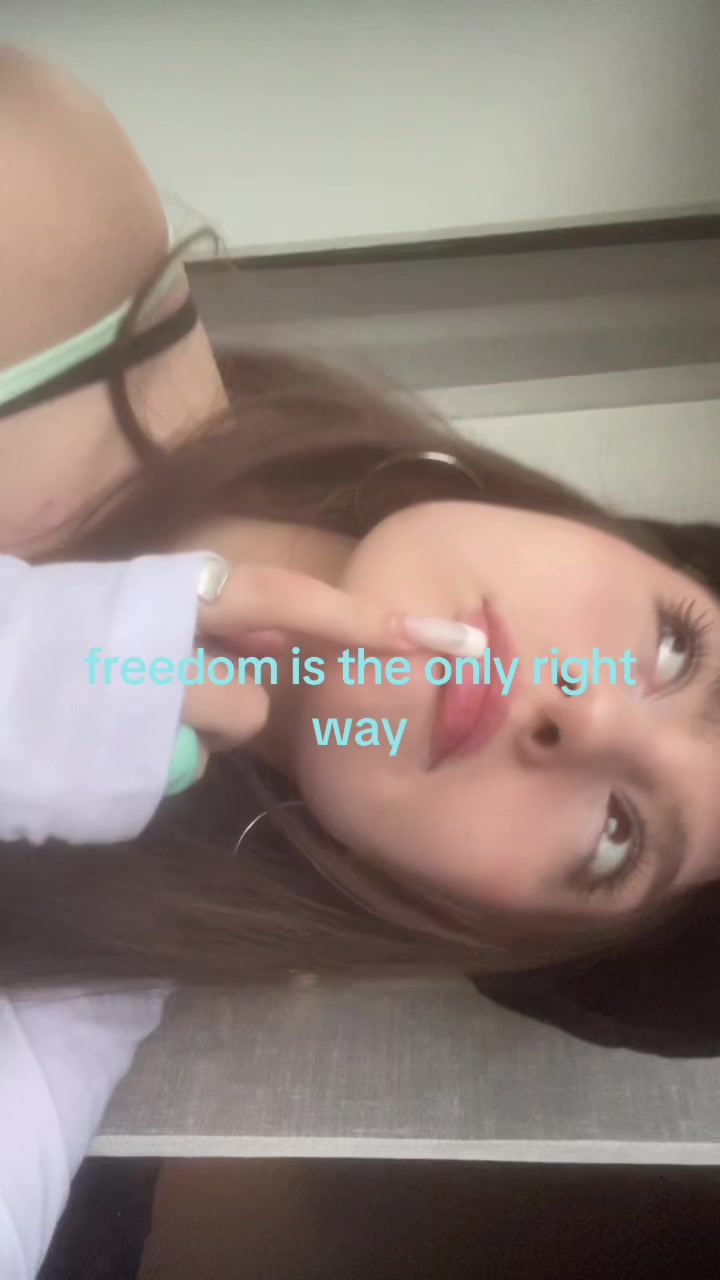 @the emperor