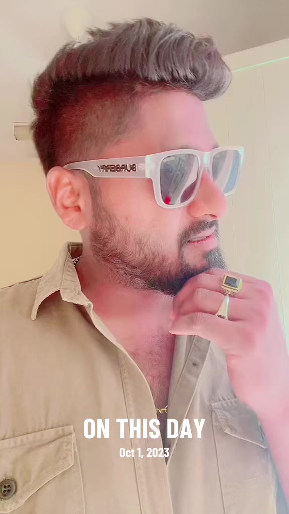 @Rockstar 💫Chintu💛