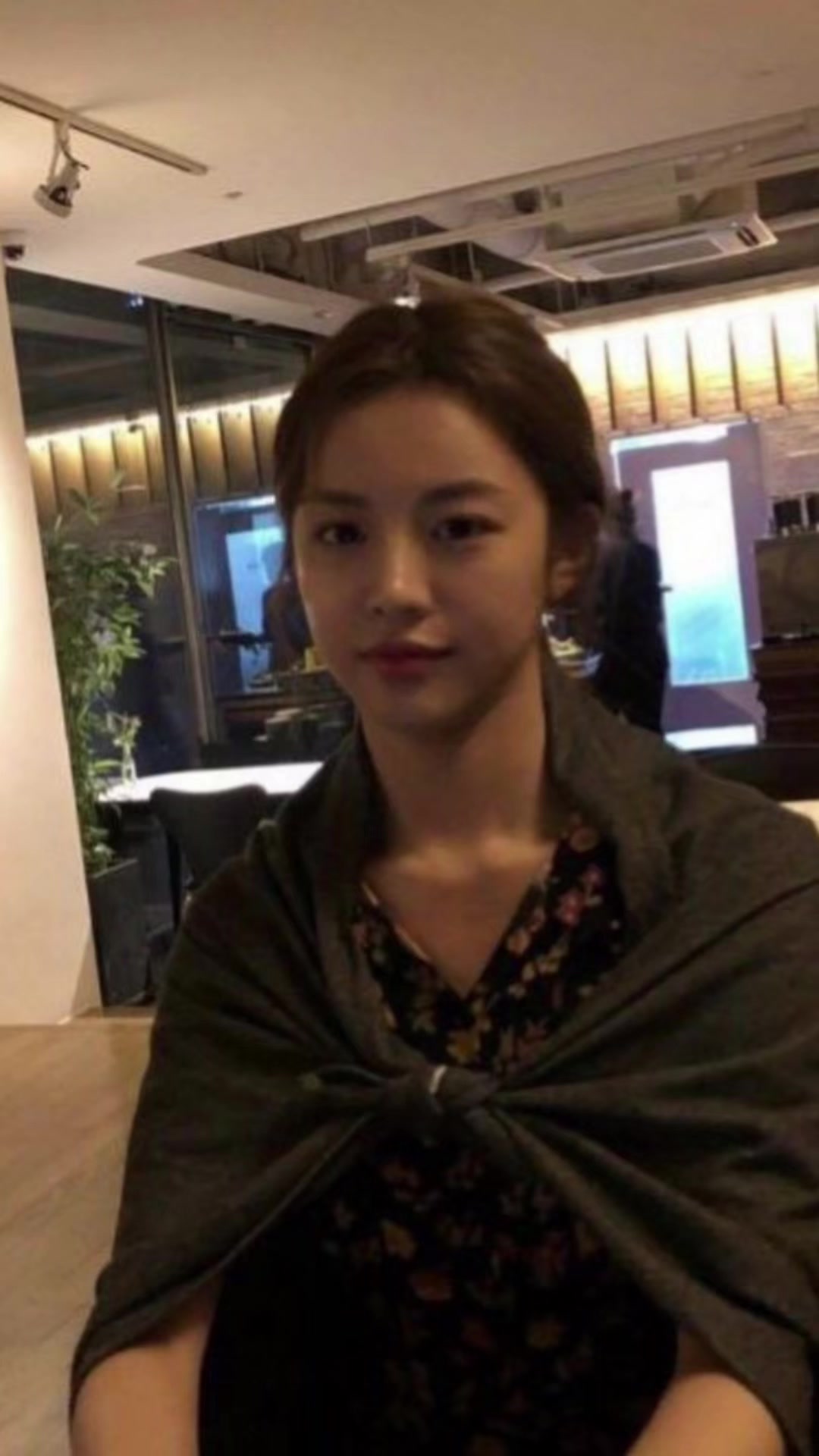 @goyounjung_96