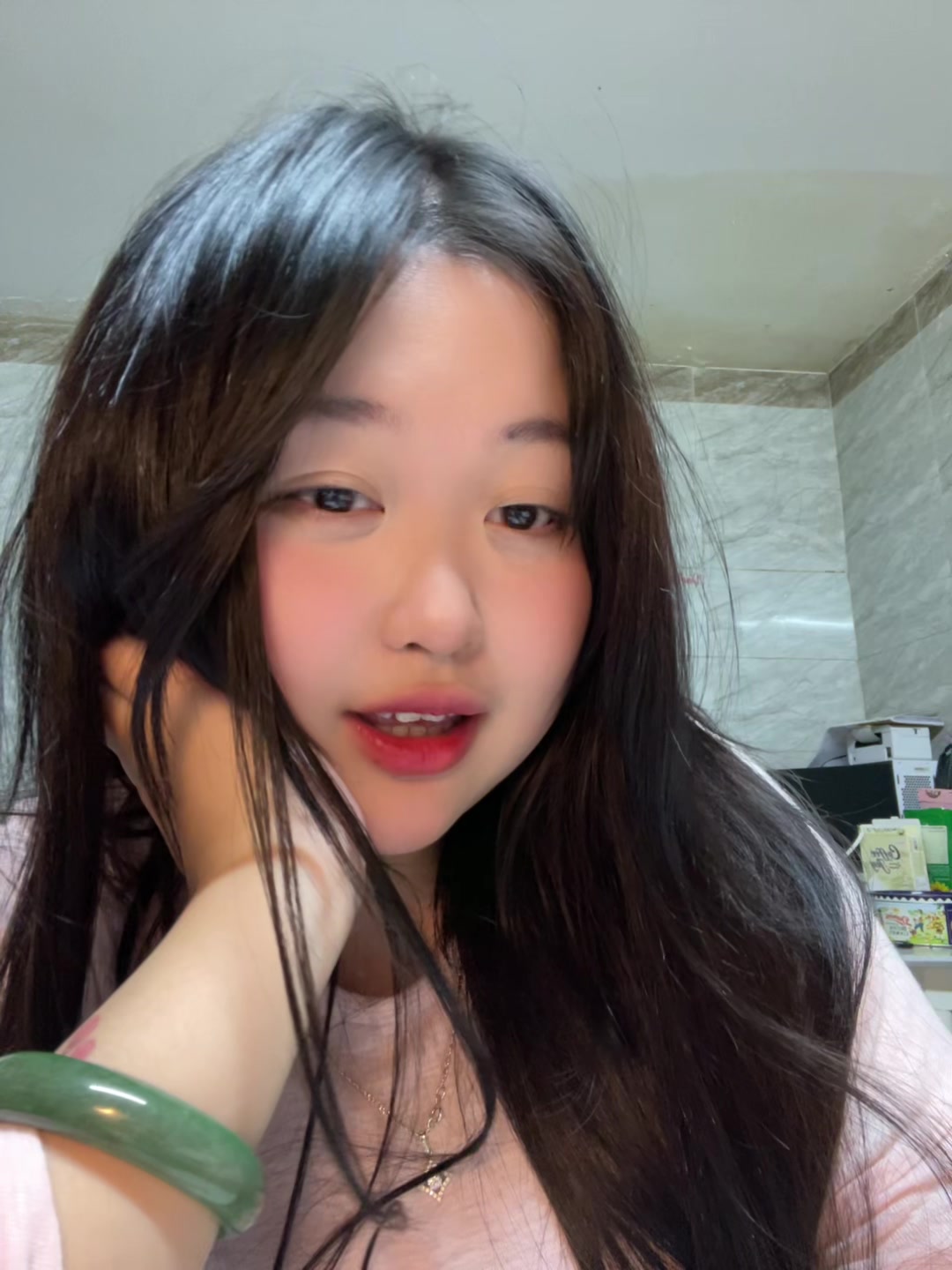 @Trần Bình Phương Anh