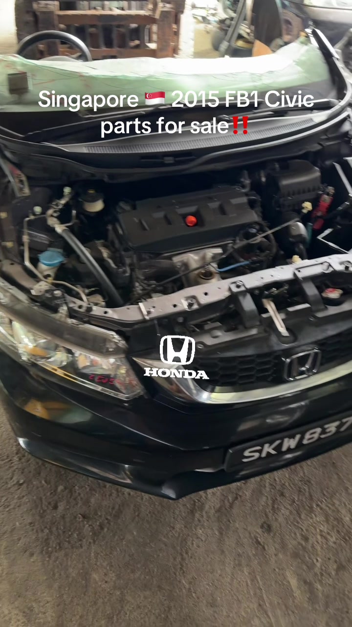 @LA Car Parts