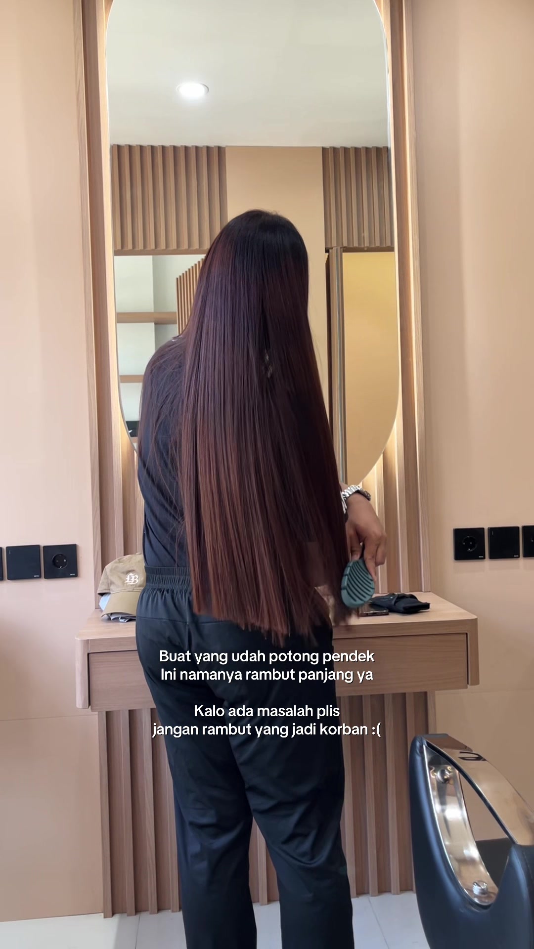 @EzrEzr