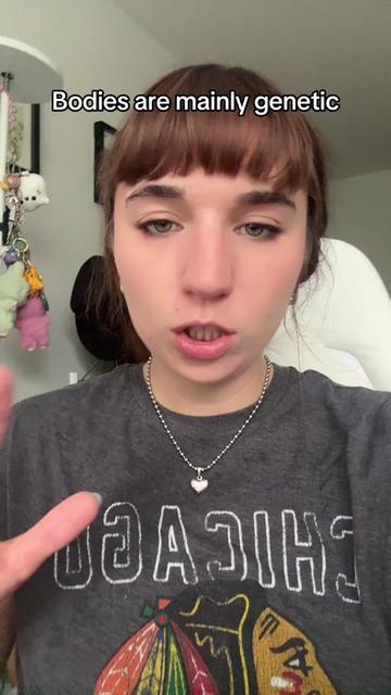 @Cara