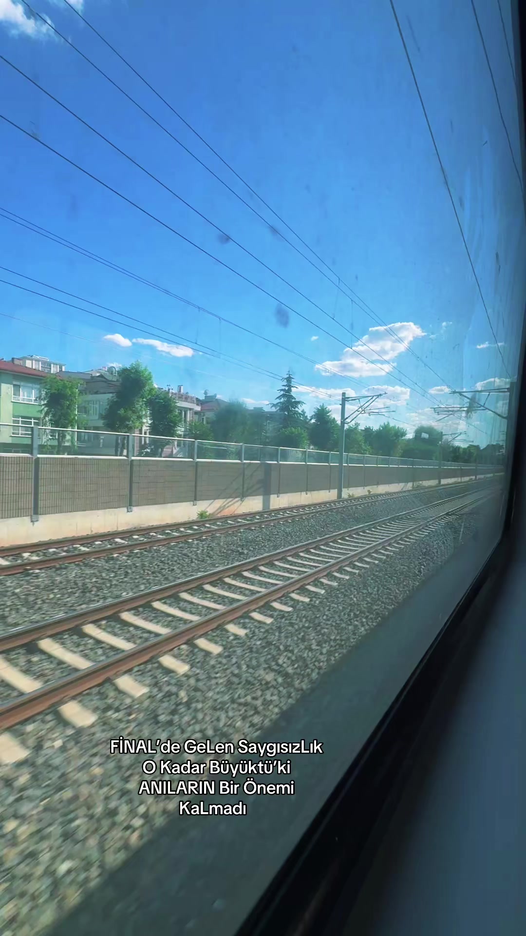 @ÇINAR
