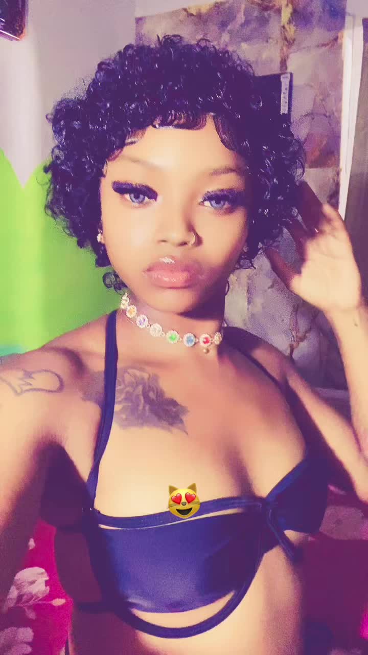 @Prettii๐๐ทโจ