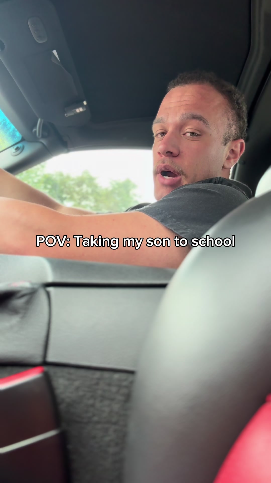 @threehunnniddd