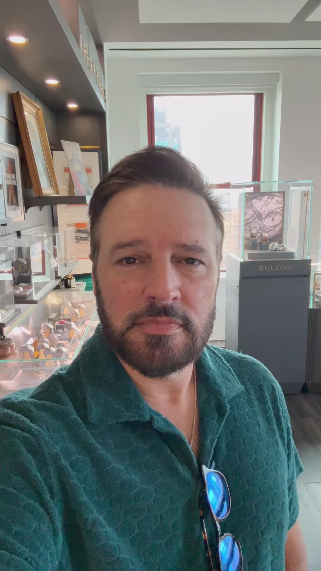 @markwillsmusic