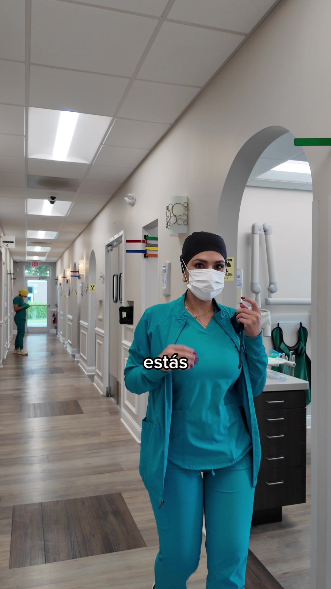 @dentistsalud