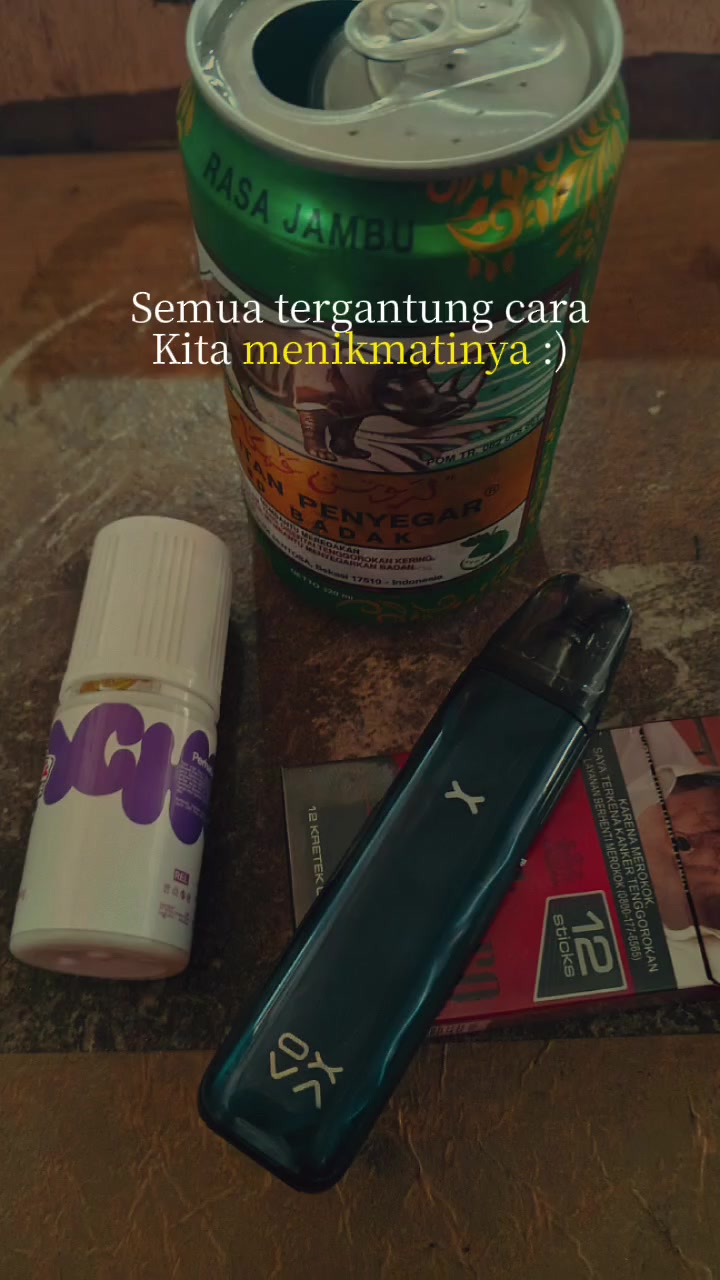 @Mas'A