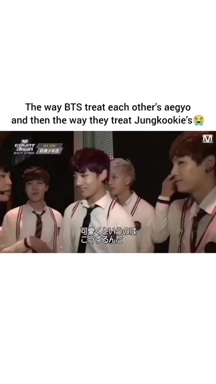 @btsot7_army2.0
