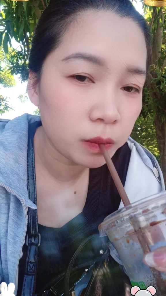 @武玉茶