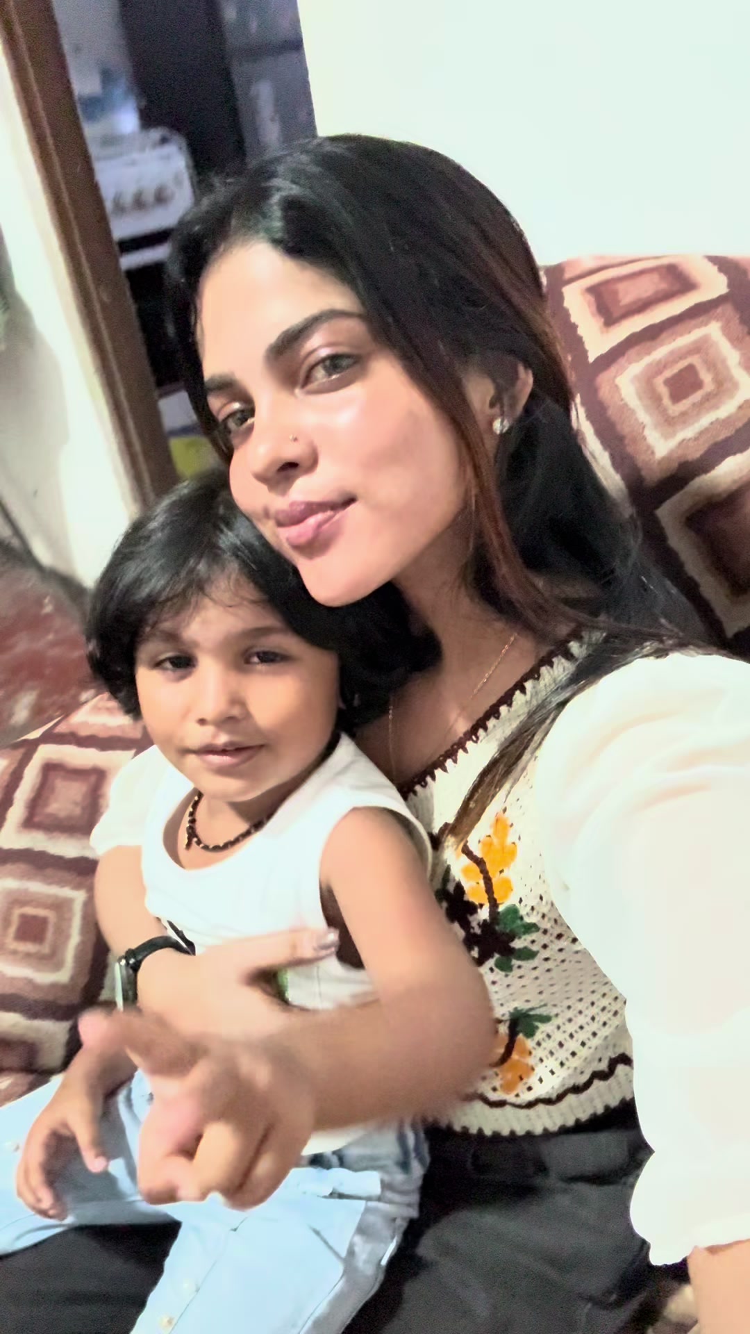@💃🏻🦋santhaniya 🦋💃🏻