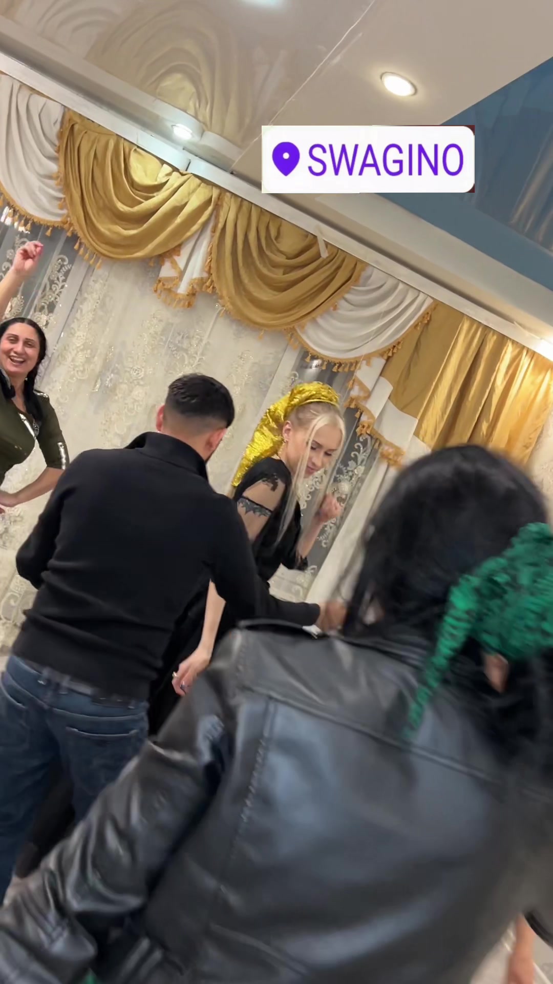 @GyPsY_sHaKiRa