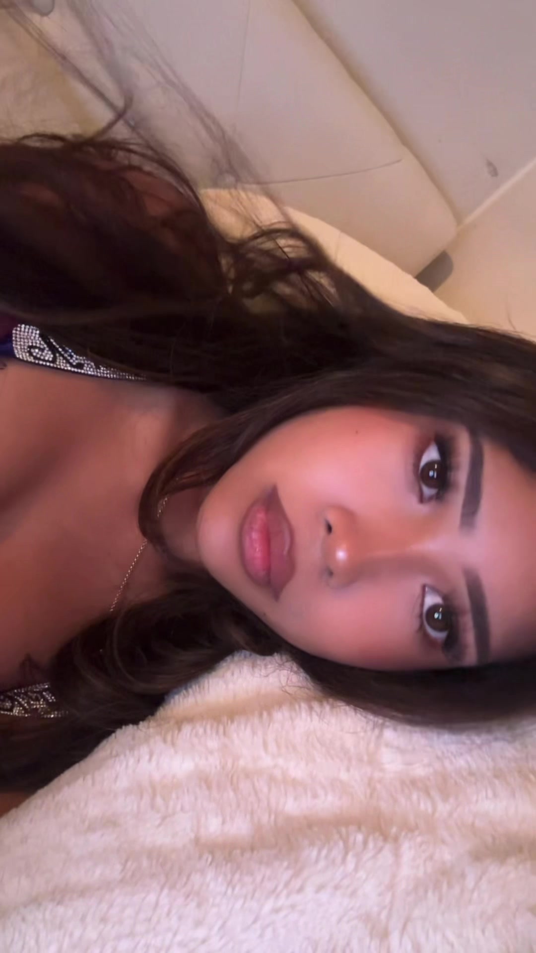 @່