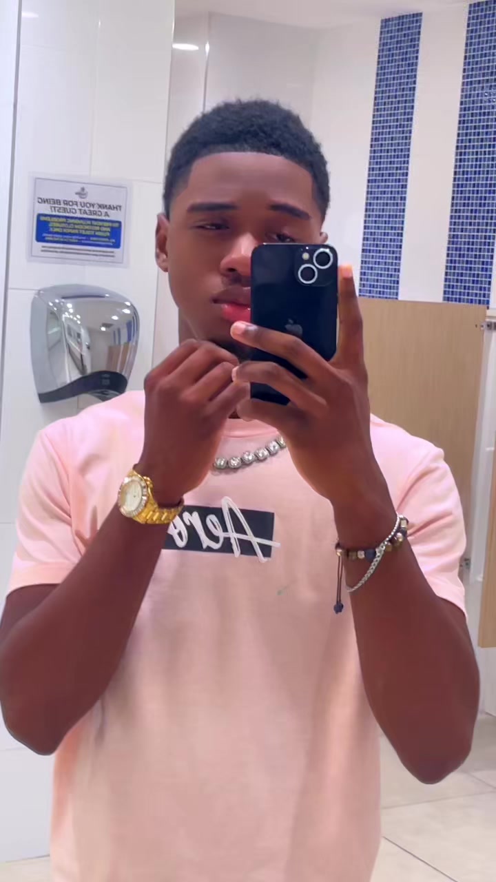 @BS乂TANJIRO