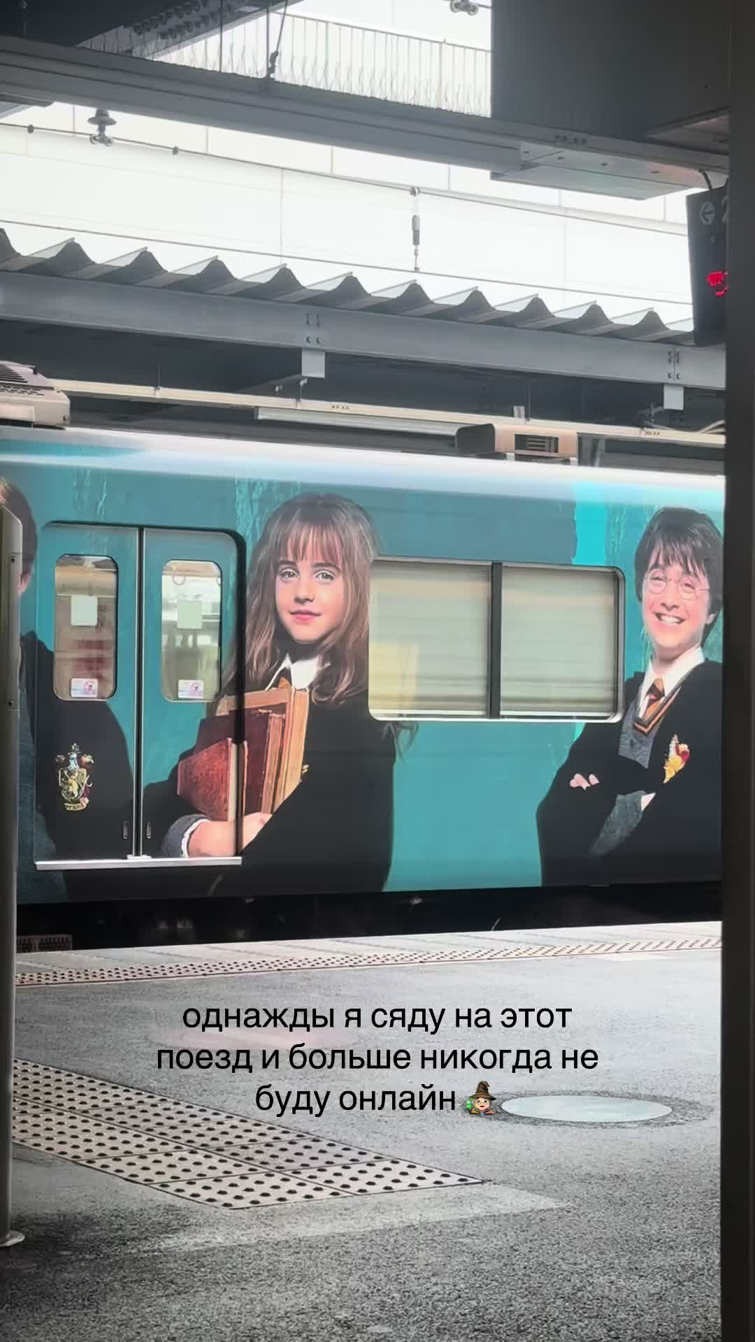 @dvbonbon