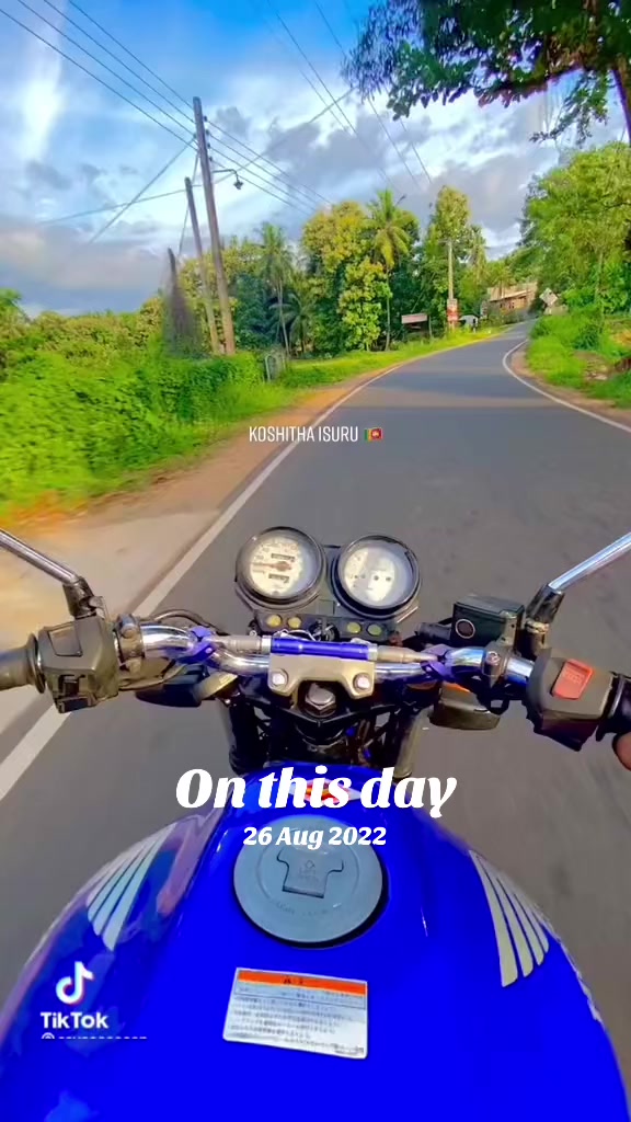 @koshitha Isuru 🏍️💥