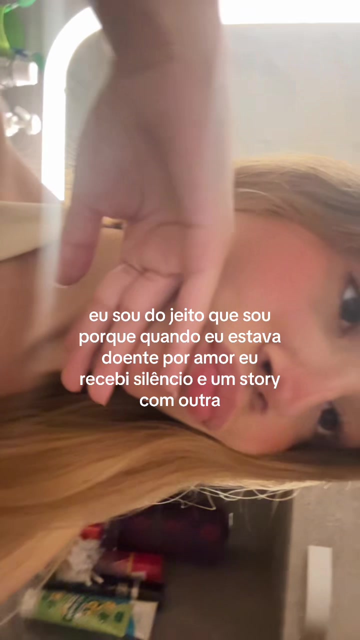 @Maya 💌